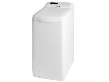 LAVADORA FAGOR CARGA SUPERIOR 7KG 1000rpm A+++ FET7110A