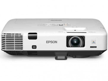 EB-1945W EPSON