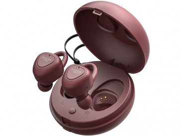 AURICULAR INALAMBRICO BLUETOOTH VHP-TW17DG VIETA