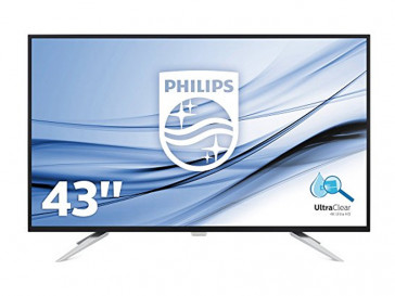 BDM4350UC/00 PHILIPS