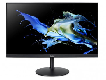 MONITOR ESTANDAR LED FULL HD 23,8" ZEROFRAME ACER CB242YDBMIPRCX (UM.QB2EE.D01)