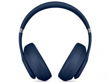 AURICULARES BY DR DRE STUDIO 3.0 MQCY2ZM/A (BL) BEATS