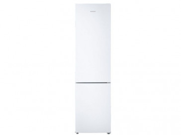 FRIGORIFICO SAMSUNG COMBI NO FROST A+++ RB37J501MWW/EF
