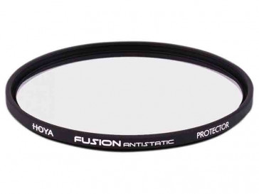 40.5MM PROTECTOR FUSION HOYA