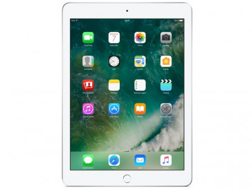 IPAD WI-FI 9.7" 128GB MP2J2TY/A (S) APPLE