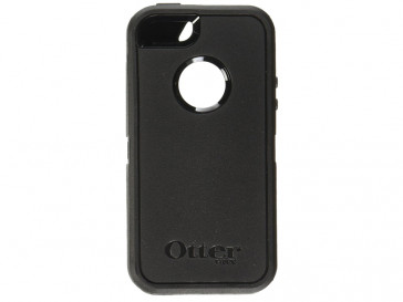 CARCASA PROTECTORA IPHONE 5S/SE (77-33322) OTTERBOX