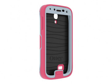 FUNDA PRESERVER GALAXY S4 (PK) OTTERBOX