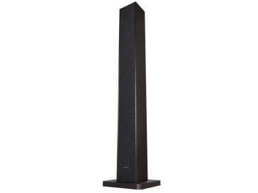 TORRE DE SONIDO BLUETOOTH TSBT-270 (B) AIWA
