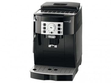 MAGNIFICA S ECAM-22.110.B DELONGHI