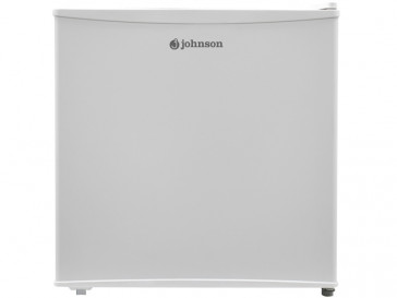 FRIGORIFICO JOHNSON 1 PUERTA BAJO ENCIMERA E JRR45E