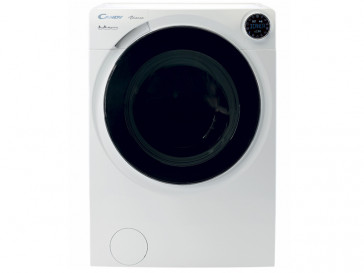 LAVADORA CANDY CARGA FRONTAL 8KG 1400rpm A+++ BWM148PH7