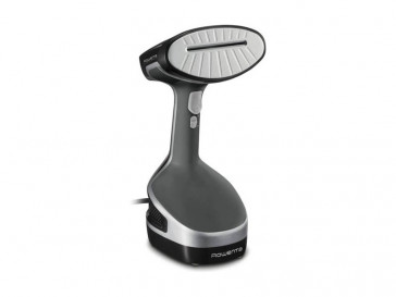 PLANCHA VERTICAL DE MANO DR8150 1600 26G 190M ROWENTA