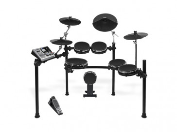 DM10 STUDIO KIT MESH ALESIS
