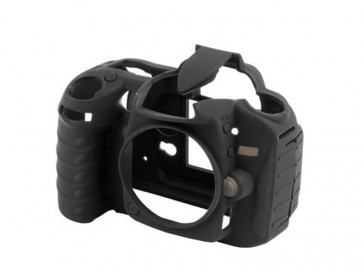 FUNDA PROTECTORA NIKON D5000 P001688 CAMERA ARMOR