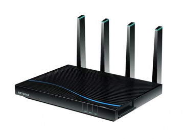 MODEM ROUTER ADSL AC5300 D8500-100EUS NETGEAR