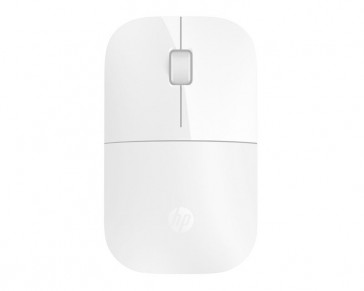 RATON INALAMBRICO Z3700 (V0L80AA#ABB) (W) HP