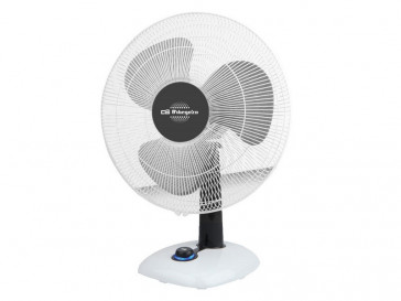 VENTILADOR TF 0133 ORBEGOZO