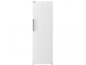 CONGELADOR VERTICAL BEKO 1 PUERTA LIBRE INSTALACION 275 LITROS A++ RFNE312I31WN