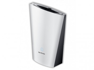 HUMIDIFICADOR MX-HU2094 MX ONDA