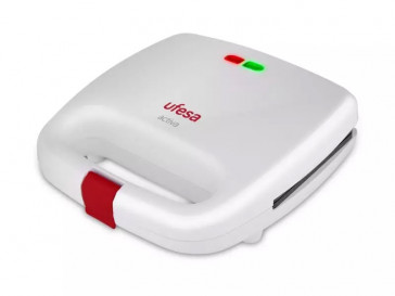 SANDWICHERA 750W SW7850 UFESA