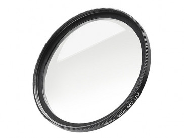 58MM SLIM MC UV 17843 WALIMEX