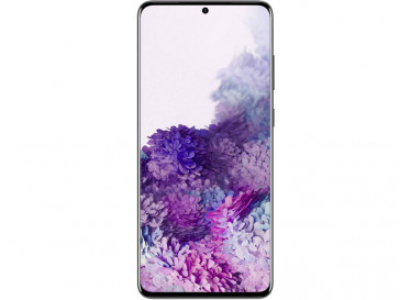 GALAXY S20+ 5G SM-G986B 128GB DUAL SIM (GY) SAMSUNG