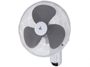 VENTILADOR VM-140M FM