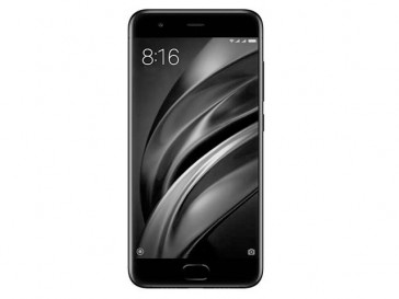 MI6 4G 64GB DUAL SIM (B) EU XIAOMI