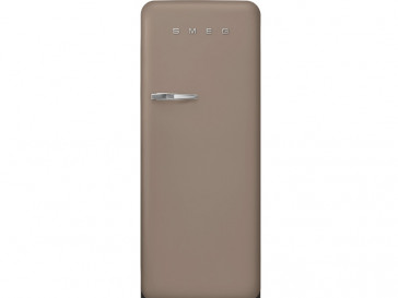 FRIGORIFICO SMEG 1 PUERTA CICLICO D FAB28RDTP5