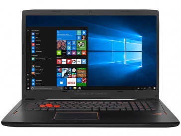 GL702VS-BA002T (90NB0DZ1-M00030) ASUS