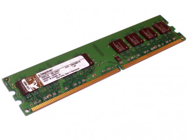 KTH-XW4300/1G KINGSTON