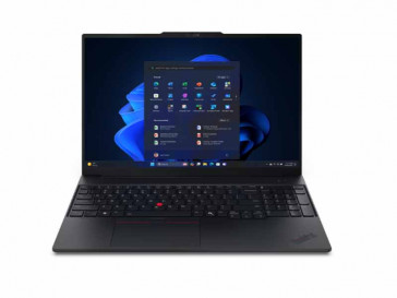 PORTATIL THINKPAD E16 G3 U5-225U 16GB/512GB 16" W11P LENOVO