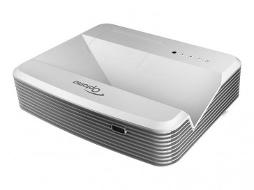 GT5000 OPTOMA