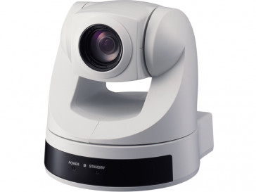 EVI-D70P (W) SONY