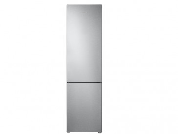 FRIGORIFICO SAMSUNG COMBI NO FROST A+++ RB37J5029SA