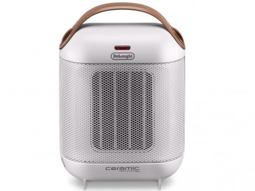 CALEFACTOR HFX30C18.IW DELONGHI