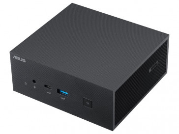 MINI PC PN63-BS3018MDS1 (90MR00Q1-M000M0) ASUS