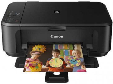 PIXMA MG3550 (B) CANON