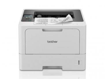 IMPRESORA LASER HL-L5210DN BROTHER
