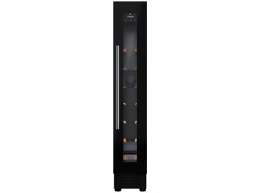 VINOTECA INTEGRABLE 8 BOTELLAS RVU-10008 113610003 TEKA