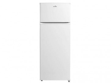FRIGORIFICO ARTICA 2 PUERTAS CICLICO E AEDP160550EW