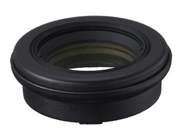 OCULAR DE AUMENTO DK-17M NIKON