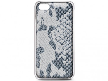 FUNDA IPHONE 6 NATURAL SNAKECIPH6NP CELLY