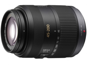 H-FS045200E PANASONIC