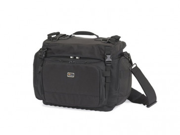 MAGNUM 400 AW (B) LOWEPRO