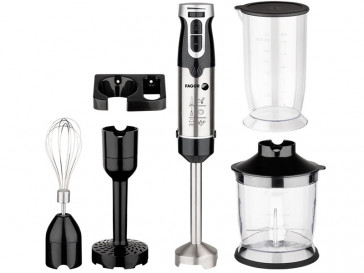 BATIDORA DE MANO DIVAMIX PLUS FGE2112 FAGOR