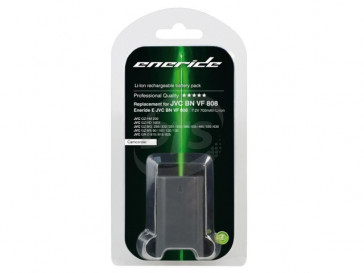 BN-VF808 700MAH ENERIDE