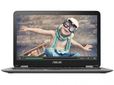 VIVOBOOK FLIP TP501UA-CJ103T (90NB0AI1-M01450) ASUS