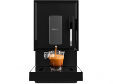 CAFETERA MEGAUTOMATICA POWER MATIC-CCINO VAPORISSIMA 01626 CECOTEC