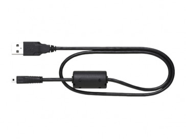 CABLE USB UC-E16 REPUESTO NIKON